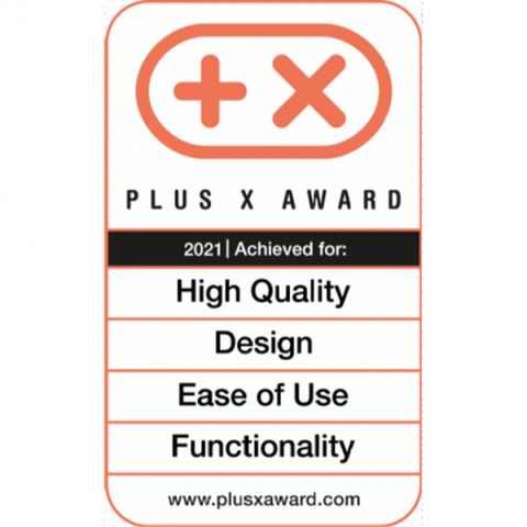 Toria Elite i-Size Recaro 76-150 cm 15 mies-12 lat 9-36kg fotelik samochodowy dla dzieci do 12 lat - Select Sweet Curry