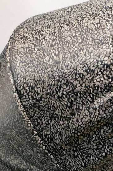 BabyActive Avionaut Kite fotelik samochodowy 0-13 kg Obsidian