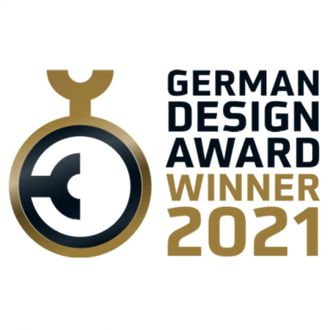 Tian Elite Recaro 9-36 kg 9 miesięcy - 12 lat Test ADAC fotelik samochodowy dla dzieci do 12 roku - Select Night Black