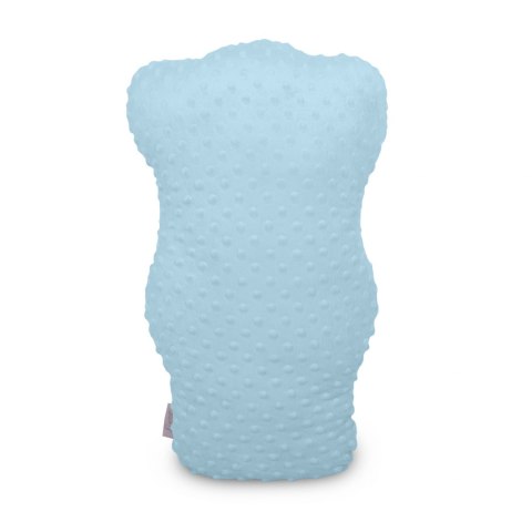 CEBA 852-132-685 Poduszka do przytulania 50cm. Fluffy Puffy Lizzy+ plakat