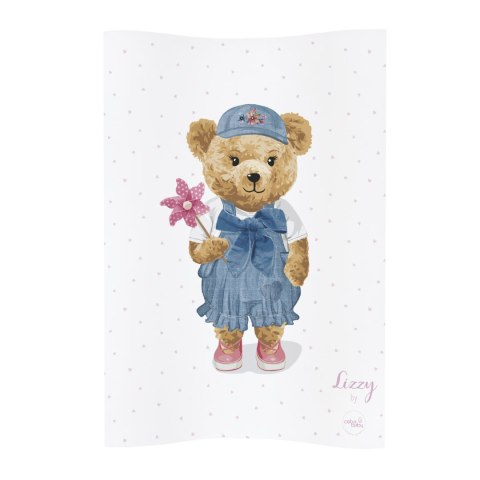 CEBA 857-132-685 Plakat 30x40 Fluffy Puffy Lizzy