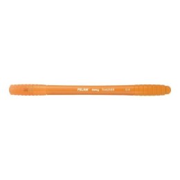 Cienkopis Sway fineLiner pomarańczowy 0,4mm p16 MILAN