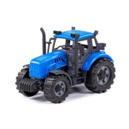 Polesie 91215 Traktor 