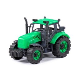 Polesie 91222 Traktor 