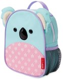 SKIP HOP 9L754010 Plecak Baby Zoo Koala