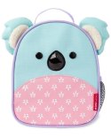 SKIP HOP 9L754010 Plecak Baby Zoo Koala