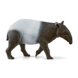 Schleich 14850 Tapir Wild Life