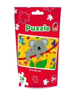 Puzzle Koala RK1130-01