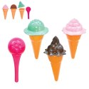 WOOPIE 41113 Foremki Fun Ice Cream