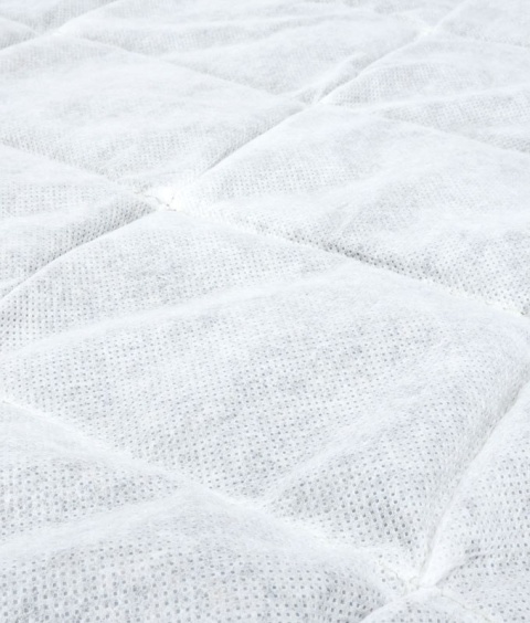 Materac Sensillo 140x70x11 Gryka-Pianka-Kokos