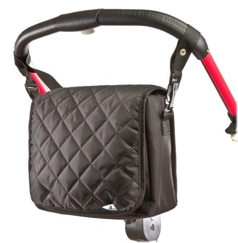 TORBA DO WÓZKA CARETERO CARRYON