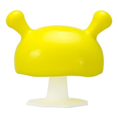 Mombella 8054 Gryzak Mushroom Lemon