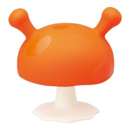 Mombella 8055 Gryzak Mushroom Orange