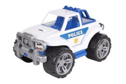 Auto terenówka police TechnoK 3558 p6