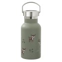 Fresk Termos 350 ml Jelonek Olive