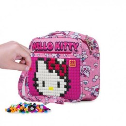 Mała, torba na ramię, pixie crew, hello kitty,