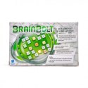 Brainbolt, elektroniczna gra pamięciowa, memory LEARNING RESOURCES