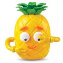 Maskotka, ananas do nauki emocji LEARNING RESOURCES