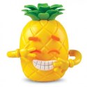 Maskotka, ananas do nauki emocji LEARNING RESOURCES