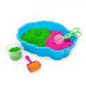 Playfoam pluffle, masa piankowa, modelina, zestaw LEARNING RESOURCES