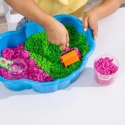 Playfoam pluffle, masa piankowa, modelina, zestaw LEARNING RESOURCES