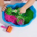 Playfoam pluffle, masa piankowa, modelina, zestaw LEARNING RESOURCES