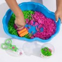 Playfoam pluffle, masa piankowa, modelina, zestaw LEARNING RESOURCES