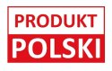 Wkładka do wózka wafel poduszka kolibry Dodo