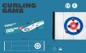 Gra zręcznościowa Miquelrius - Curling