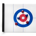 Gra zręcznościowa Miquelrius - Curling
