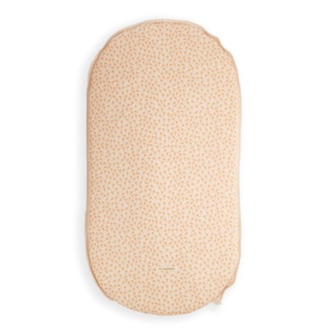 Filibabba Gniazdko niemowlęce Breezy harmony Sandy