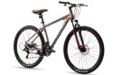 Rower GÓRSKI MTB SHIMANO 27,5 TRIAD M4 TR05