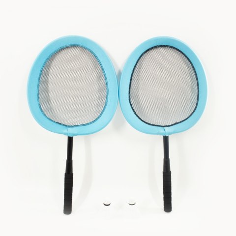 Rakietki 65 cm w siatce