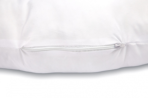 Rogal ciążowy do karmienia XL 180x35 cm Sensillo - Tukan