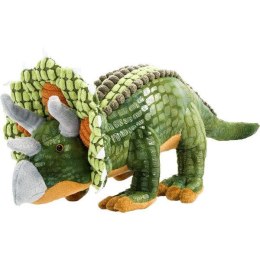 Maskotka Triceratops 68cm 12949