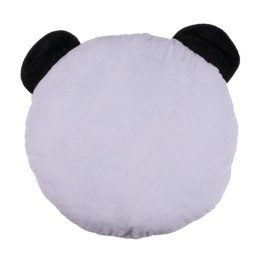 Poduszka Panda