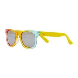 CHICCO 00011145000000 Okulary przeciwsłoneczne 2l+ girl