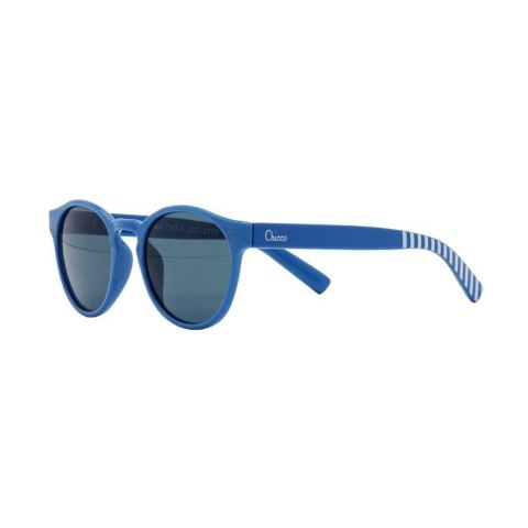 CHICCO 00011148000000 Okulary przeciwsłoneczne 3l+ boy