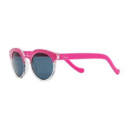 CHICCO 00011149000000 Okulary przeciwsłoneczne 4l+ girl