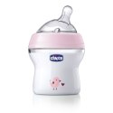 CHICCO 00081311600000 Zestaw prezentowy NF girl