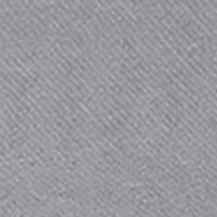 Astra 2022 Carrello wózek dziecięcy spacerowy do 22 kg, waga tylko 8,1 kg - Dolphin Grey