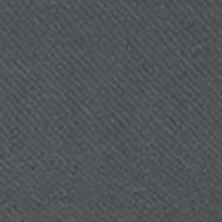 Astra 2022 Carrello wózek dziecięcy spacerowy do 22 kg, waga tylko 8,1 kg - Raven Grey