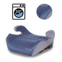 Kidwell BAXTER fotelik samochodowy podstawka 15-36 kg - Blue