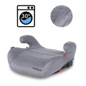 Kidwell BAXTER fotelik samochodowy podstawka 15-36 kg - Gray