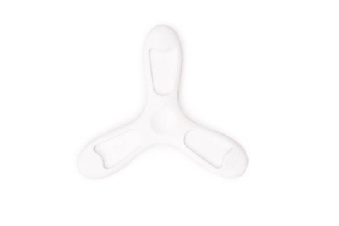 Scratch, Gra zręcznościowa Paletki rzucaj i łap - Stworki