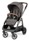 VELOCE Peg Perego wózek spacerowy do 22 kg - 500