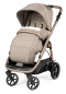 VELOCE Peg Perego wózek spacerowy do 22 kg - Mon Amour