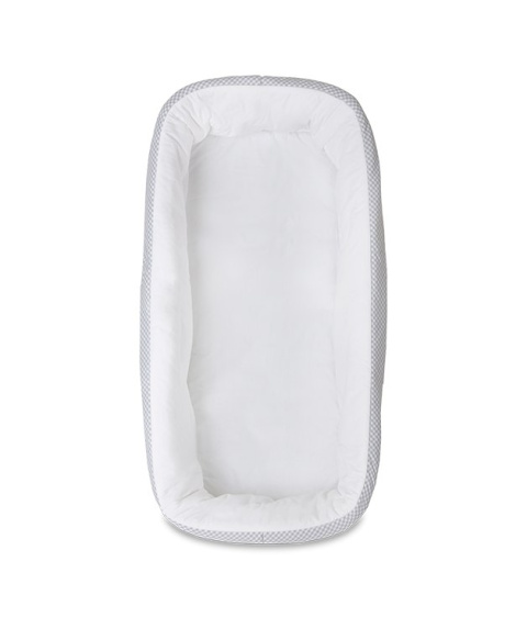 ICoo GROW WITH ME 1-2-3 - Bug