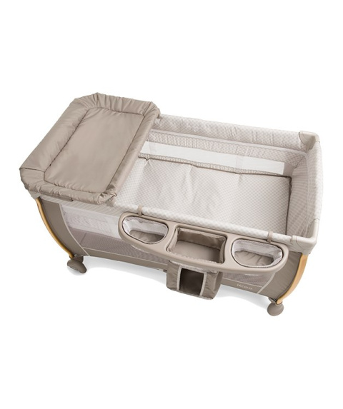 ICoo STARLIGHT   (DIAMOND BEIGE)