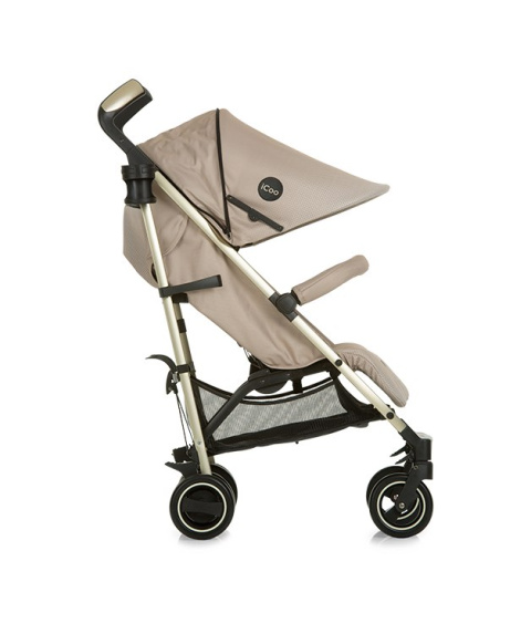 Spacerówka iCoo Pace (SAHARA)